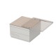 RUNNER FOR SLIDING KITCHEN TOP, 120cm RUNNERS FOR SLIDING KITCHEN TOPS